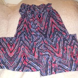 Pretty Koolats with Tie!